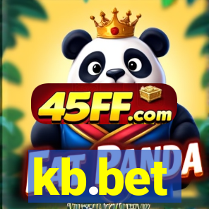 kb.bet-lucky tiger